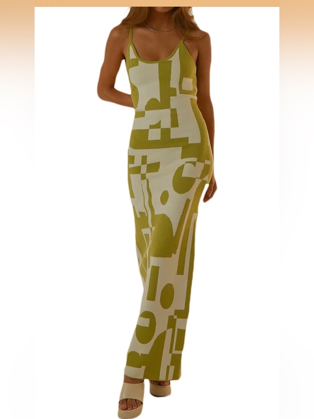 Bodycon Dresses for Women Summer Knit NWT